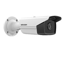 Hikvision digitālā tehnoloģija DS-2CD2T43G2-2I CCTV IP kamera āra Bullet 2688 x 1520 pikseļi griesti/siena 379509