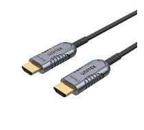 UNITEK 8K Ultrapro HDMI 2.1 aktīvais optiskais kabelis 379993