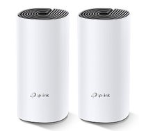 Tīkla Wi-Fi sistēma TP-LINK AC1200 Deco visai mājai 382083