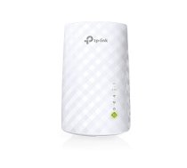 Wi-Fi pastiprinātājs AC750 TP-LINK
