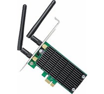 TP-Link tīkla karte (Archer T4E) 382442