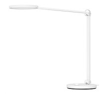 Xiaomi Mi Smart LED Desk Lamp Pro 700 lm, 2500-4800 K, Low blue light close to natural light, 100-240 V, 14 W, 25,000 h, White, iOS 7.0+, Android 4.0+ 382524