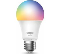 Tapo L530E maināma krāsu TP-Link viedā WiFi spuldze 382652