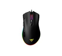 PATRIOT VIPER V551 RGB MOUSE 383254