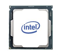 Procesors Intel Pentium Gold G6400 4GHz 4MB Smart Cache Box 383439