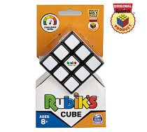 RUBIK´S CUBE Kubs, 3x3 384564