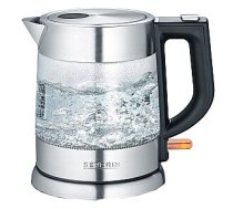 Tējkanna Severin WK 3468