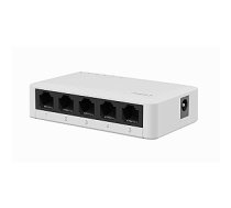 TP-LINK 8 portu Gigabit Easy Smart Switch 384603