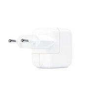 Apple 12W USB Power Adapter Charger 386448