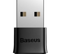 Bluetooth adapteris Baseus BA04 USB 386598