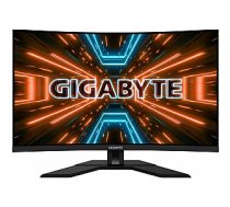 Gigabyte M32UC monitors 386829