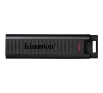 MEMORY DRIVE FLASH USB3.2/512GB DTMAX/512GB KINGSTON 243284