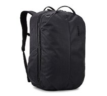 Thule Aion travel backpack 40L TATB140 black (3204723) 386925