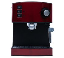 Adler AD 4404r espresso automāts 1,6 l 387054