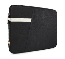 Case Logic Ibira Sleeve 14 IBRS-214 Black (3204393) 387119