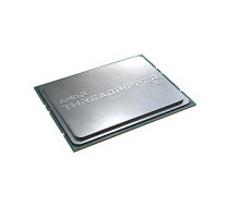 AMD Ryzen Threadripper PRO 5995WX 2.7GHz 256MB L3 Box procesors 387457