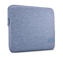 Case Logic Reflect Laptop Sleeve 13.3 REFPC-113 Skyswell Blue (3204875) 387271