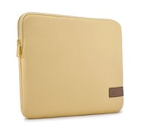 Case Logic Reflect Laptop Sleeve 13.3 REFPC-113 Yonder Yellow (3204877) 387351