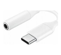 Samsung lādētāja adapteris USB-C adapteris — 3,5 mm ligzda (EE-UC10JUWEGWW) 387661