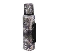 Termoss The Legendary Classic 1L Country Mossy Oak 386392