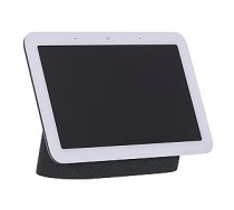 Google Nest Hub 2, antracīta pelēks 390374