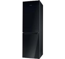 Ledusskapis INDESIT LI8 S2E K 391474