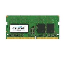 NB MEMORY 4GB PC19200 DDR4/SO CT4G4SFS824A CRUCIAL 391845