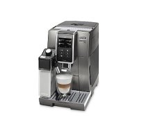 De’Longhi Dedica Style DINAMICA PLUS kafijas automāts Pilnībā automātisks kombinētais kafijas automāts 391998
