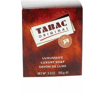 Tabac Original LUXURY SOAP 150g 392093