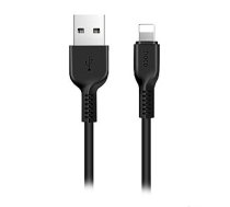 HOCO X20 USB-LIGHTNING 1M 375722