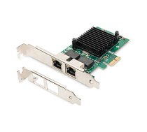 DIGITUS DN-10132 Gigabit Ethernet PCI 67834