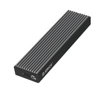 ORCIO M.2 CASE NVME SSD 10 Gb/s USB-C 392772