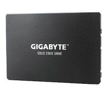 Gigabaitu SSD 240 GB 2,5 collu SATA III (GP-GSTFS31240GNTD) 393307