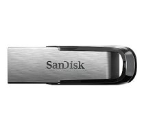 SanDisk Ultra Flair 64 GB zibatmiņas disks (SDCZ73-064G-G46) 393410