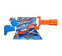 NERF SUPERSOAKER ūdens rotaļu ierocis "Twister" 320109