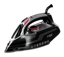 Gludeklis Russell Hobbs Power Steam Ultra 20630-56