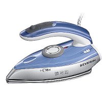 Gludeklis Severin BA 3234