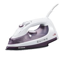 Gludeklis Severin BA 3210