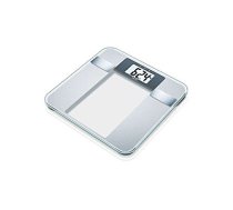 Beurer BG 13