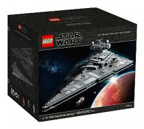 LEGO Star Wars Empire Star Destroyer (75252) 400443