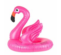 RoGer Bērnu Peldmatracis Flamingo 402876