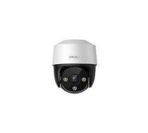 NET CAMERA 4MP/IPC-S41FAP IMOU 388335