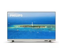 Philips LED HD TV 32PHS5527/12 405149