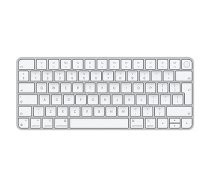 Magic Keyboard ar Touch ID operētājsistēmā Mac 260517