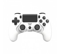White Shark Gamepad GPW-4006 Centurion