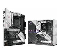 Mātesplate Asus ROG STRIX B550-A GAMING 405878