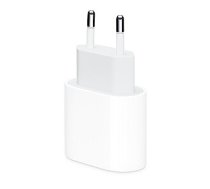 Fusion Travel Charger USB - C 20 W 387529