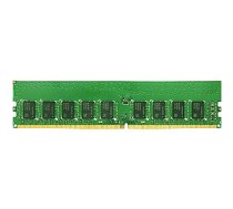 NAS ACC RAM MEMORY DDR4 8GB/D4EC-2666-8G SYNOLOGY 406142
