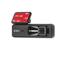 360 HK300 paneļa kamera 1080p / 130° / microSD / Wi-Fi 406387