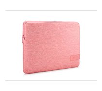 Case Logic Reflect MacBook Sleeve 14 REFMB-114 Pomelo Pink (3204907) 407044